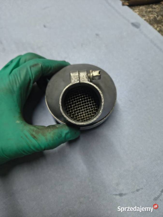 Filtr powietrza jawa Pera kiwaczka 250 350 Rzeszów