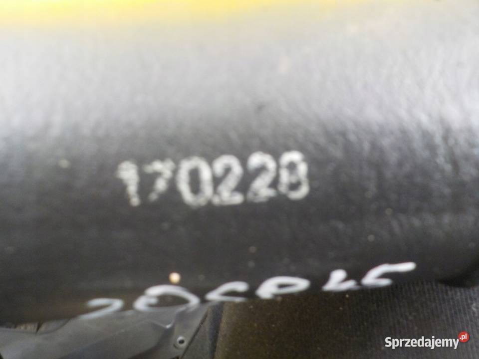 GRAND VITARA 19 DDIS DCI 08r 129 F9Q rura świętokrzyskie Suków