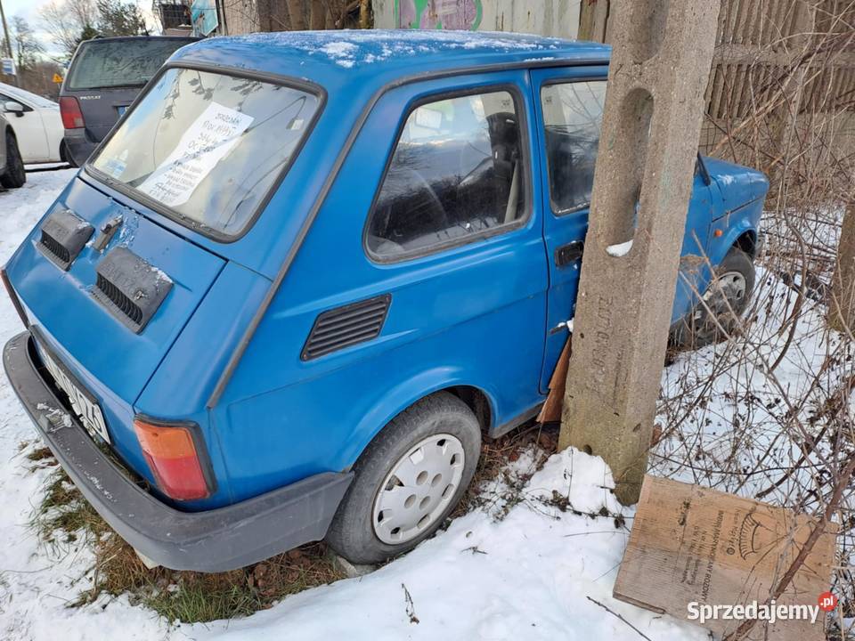 Zamienie na wieksze manualna łódzkie