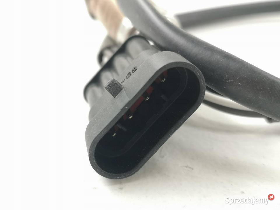 SONDA LAMBDA ALFA ROMEO 145 146 14 16 FIAT lubelskie