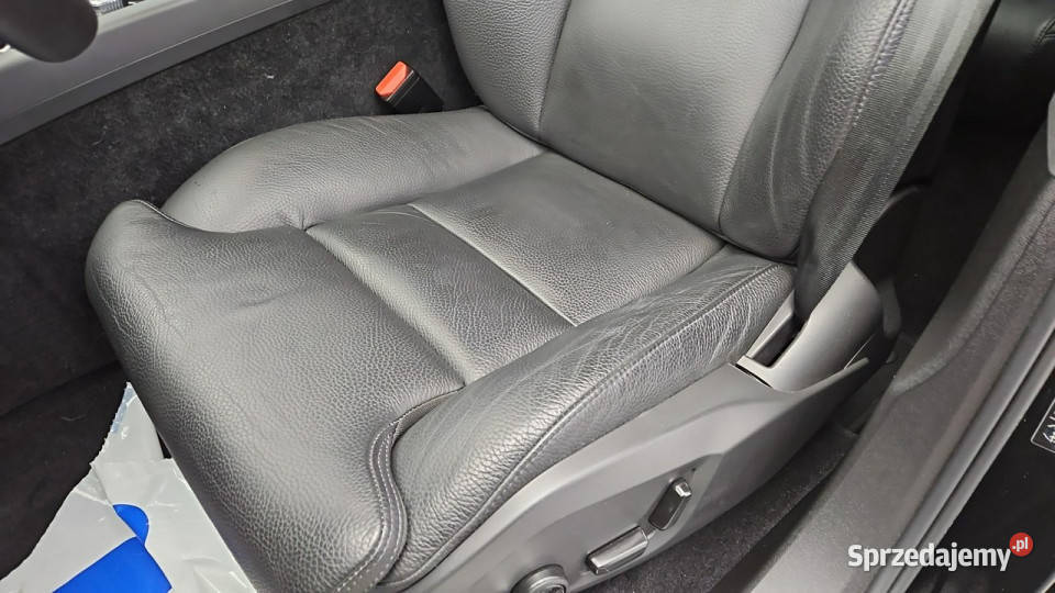 Volvo XC 60 B4 B Plus Bright aut Z Polskiego XC 60 mazowieckie Warszawa sprzedam