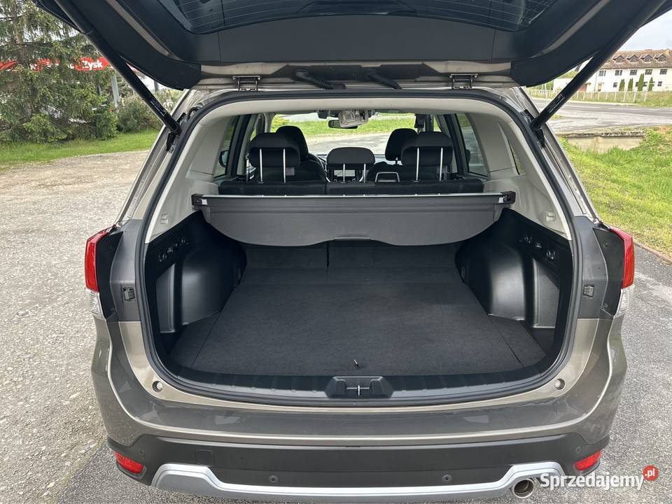 RATY 20 BENZ EBOXER Full kamera Navi Gwarancja Masłowo