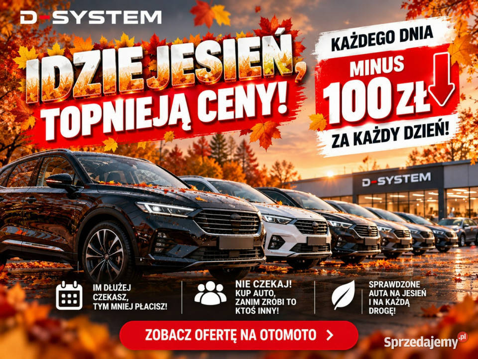 Volkswagen Golf 2022 Salon Polska Bezwypadkowe wielofunkcyjna kierownica