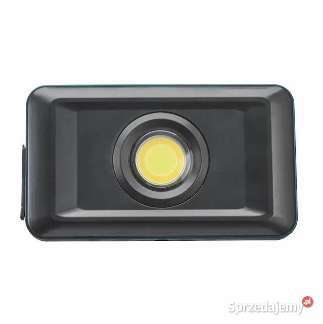 Lampa robocza LED Mareld Spica 1000 RE Zduńska Wola