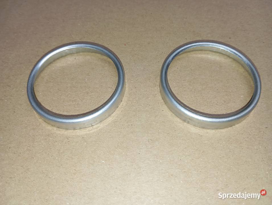 ramka licznika romet ogarkadetkomar 53mm Kłomnice