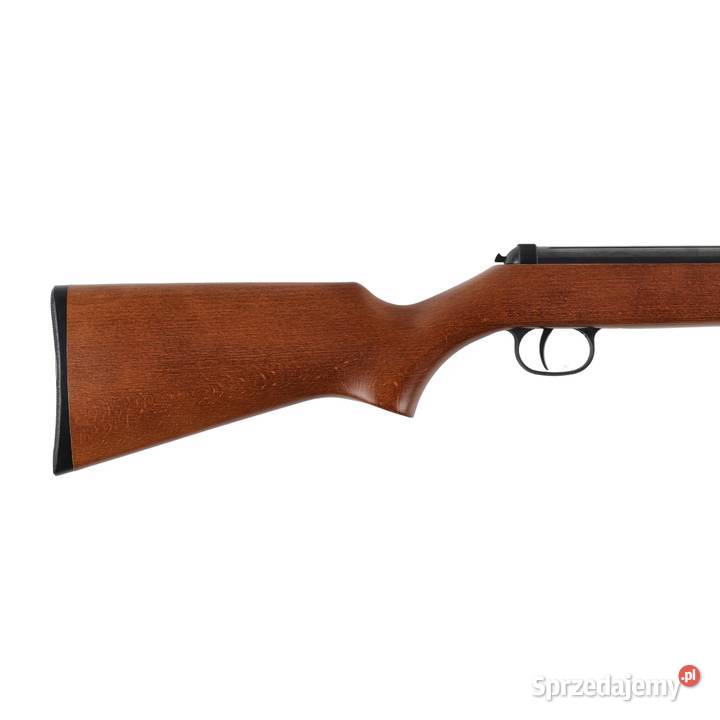 Wiatrówka Diana 34 EMS Classic drewno 55 mm Warszawa