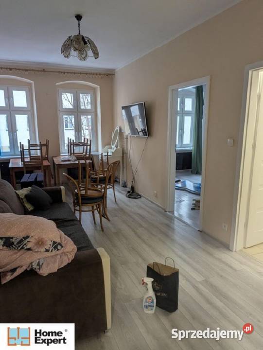 2pok 54met Jemiołowej PIWNICA Wrocław