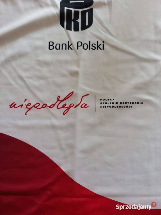 Nowa Męska koszulka funkcyjna 4F XXL 6 Nocny Odzież sportowa Wrocław