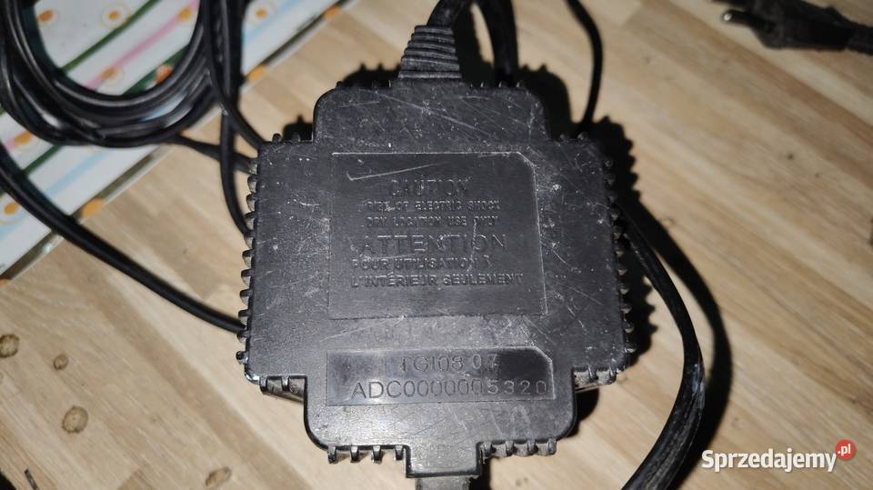 sprzedam Creative sprawne