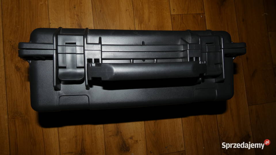 Rewolwer cz Remington Sheriff 1858 44 55 Katowice