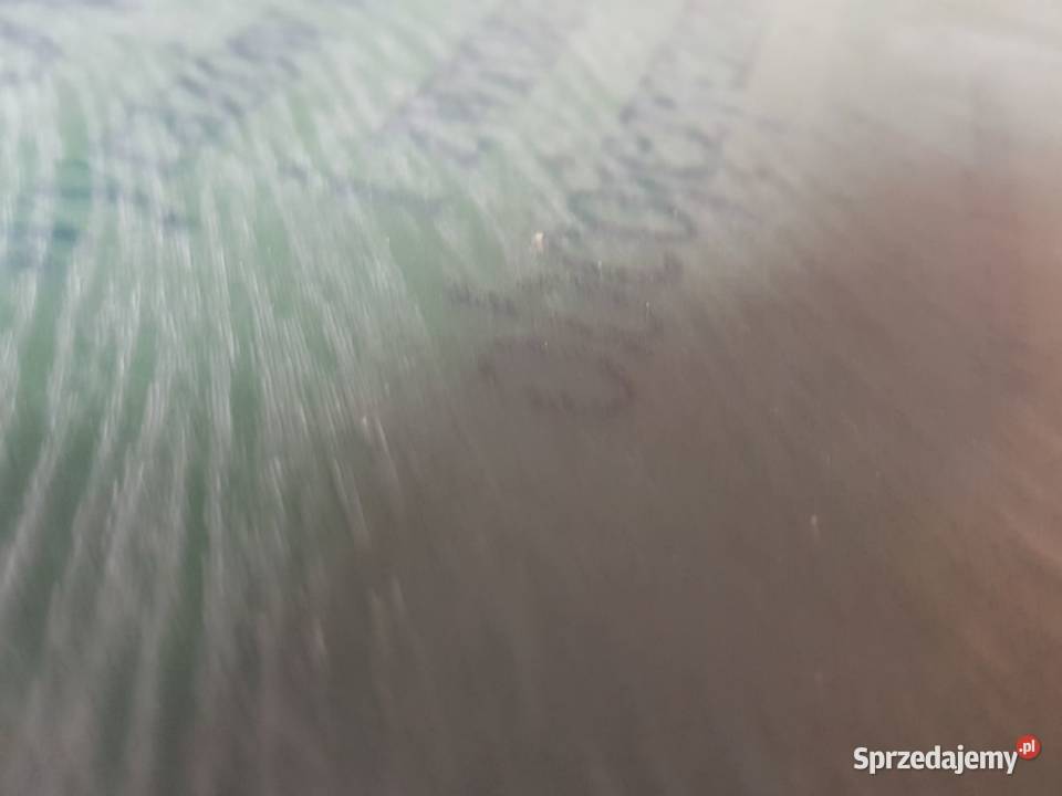 Władysław Kopaliński SŁOWNIK wyrazów obcych i Kielce