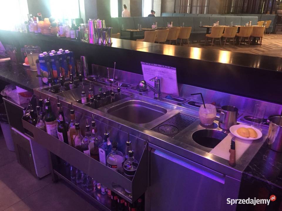 Stacja barmańska BSGR162 mazowieckie Warszawa