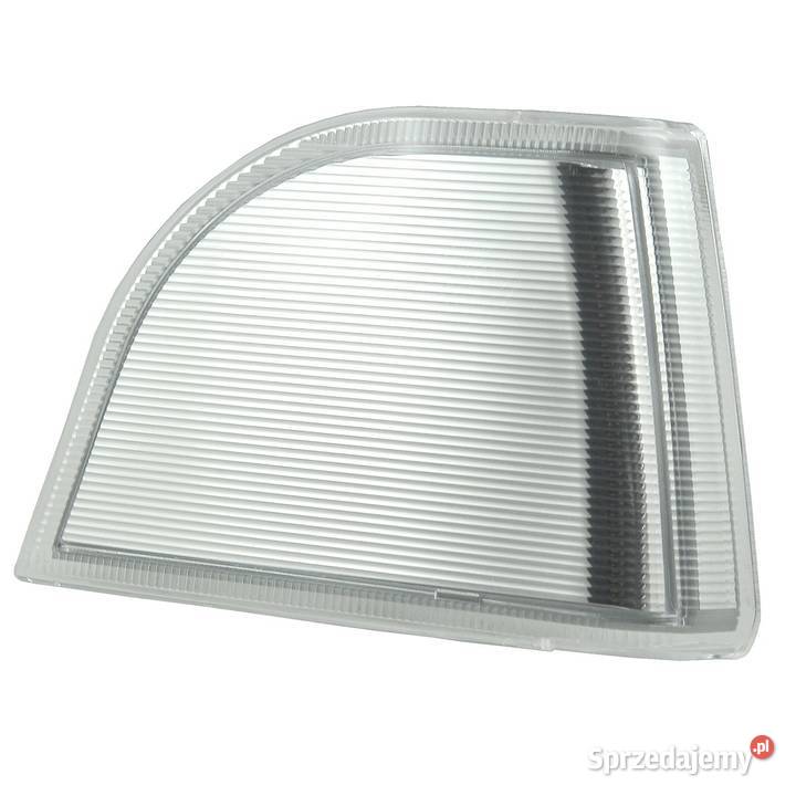 Światło boczne RH Kubota L3010 L3410 L3710 L4310 podkarpackie Tajęcina