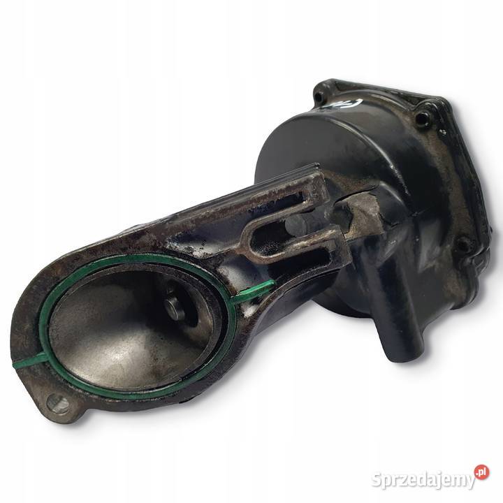 POMPA VACUM Ford Focus MK2 II C 18 TDCI KKDA