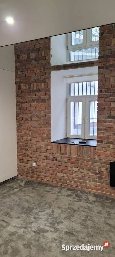 Lokal w centrum miasta Kamienica z 1904 lubelskie Lublin