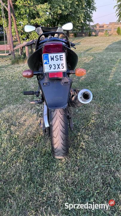 Zipp pro 50 Zamość Stary