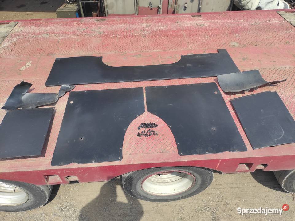 Tapicerka do Star 200 świętokrzyskie Ostrowiec Świętokrzyski