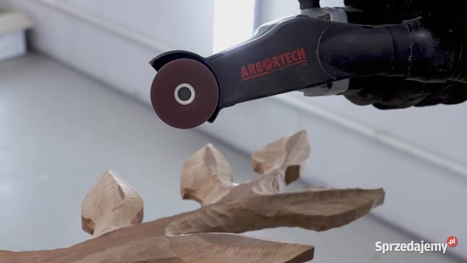 Multiszlifierka miniszlifierka szlifierka tarcza Elektryczne Bydgoszcz