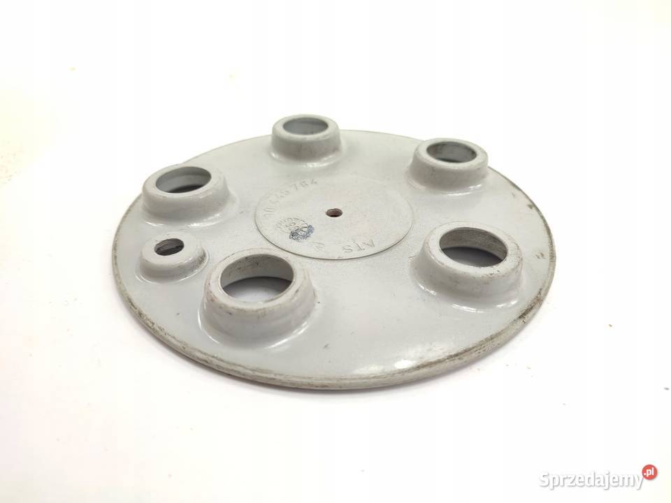 DEKIELEK FELGI 156mm 135mm OPEL ZAFIRA A sprzedam