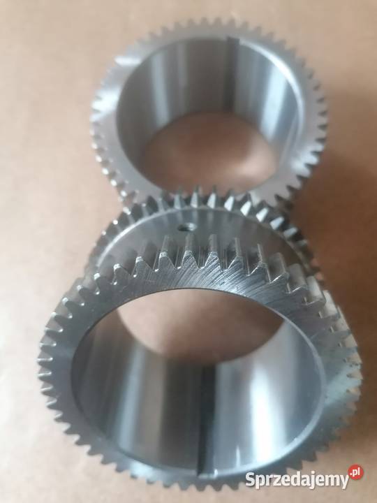 Koło do TUG40 TUG 40 o 01111 Warszawa