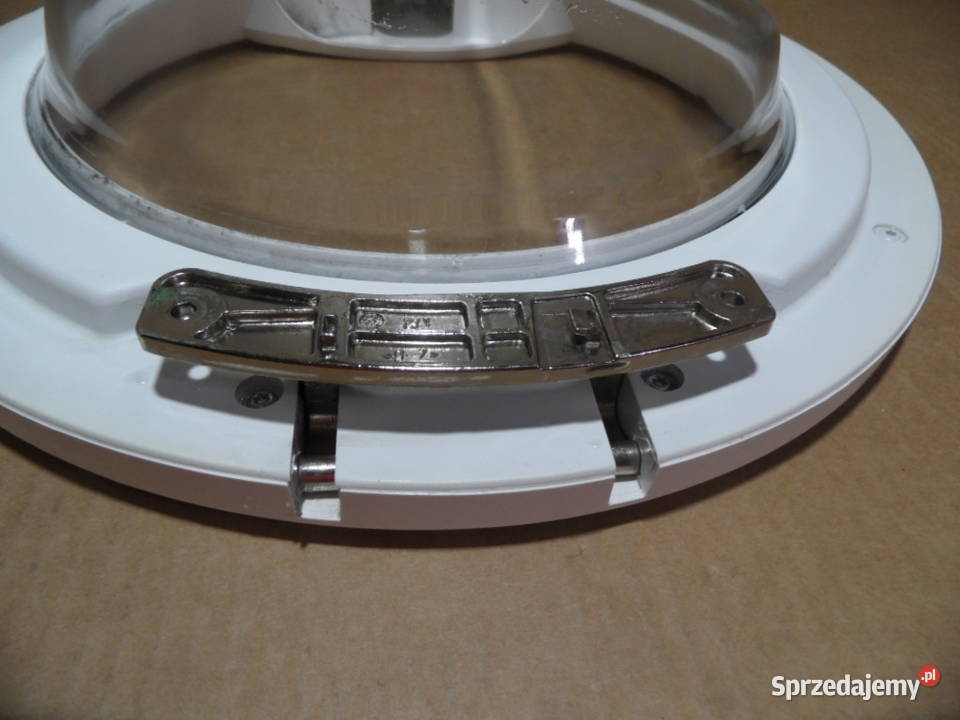 dzrtwi pralki mastercook PFE1060