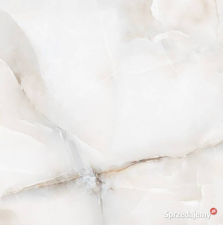 Gres SUBLIM ONYX 6060 Warszawa