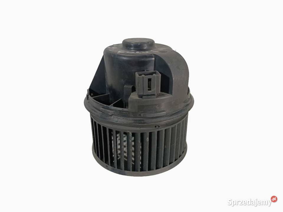 WENTYLATOR DMUCHAWA FORD FOCUS MK2 3M5H18456EB Dmuchawy