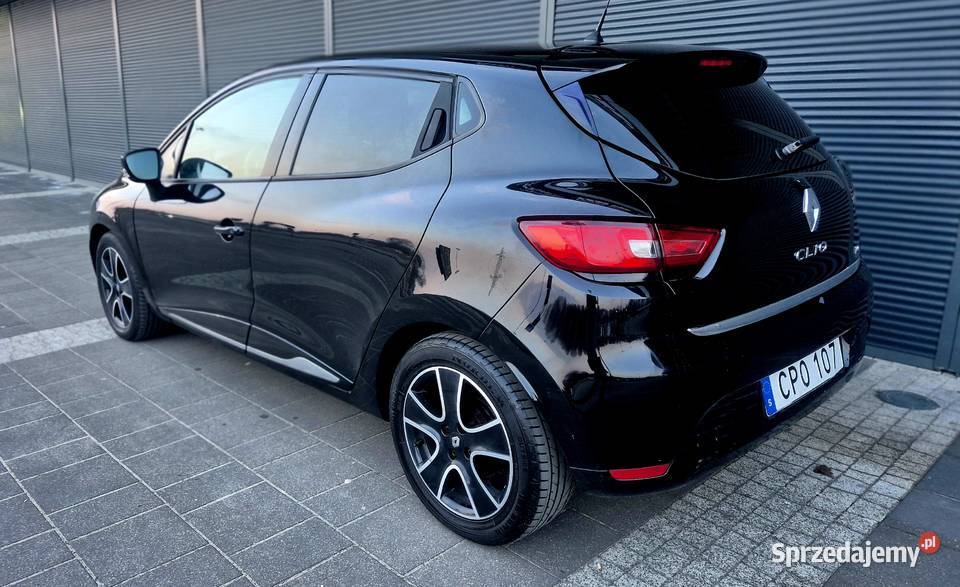 Zadbany lubelskie Lublin sprzedam