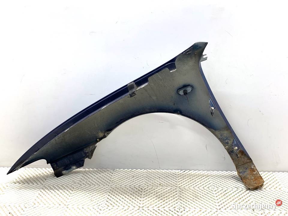 BŁOTNIK PRAWY PRZÓD SEAT LEON I Hatchback 9906 podkarpackie