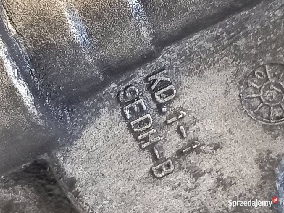 FORD KUGA 20 TDCI sprężarka klimatyzacji Kielce