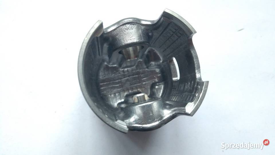 Tłok Polini 478 mm PIAGGIO VESPA 50 2040038 podlaskie Bielsk Podlaski