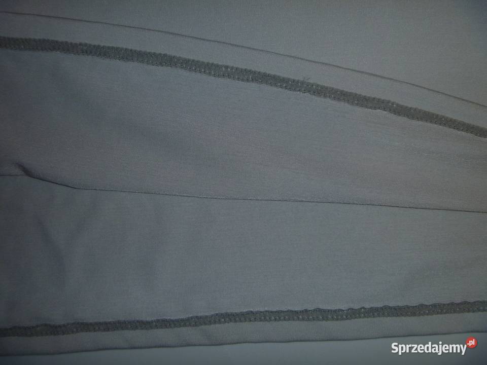 ONeill Tshirt Koszulka Szybkoschnąca Kite Wind Olsztyn