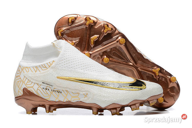 Nike Phantom GX Elite FG buty sportowe rozmiar Łódź sprzedam