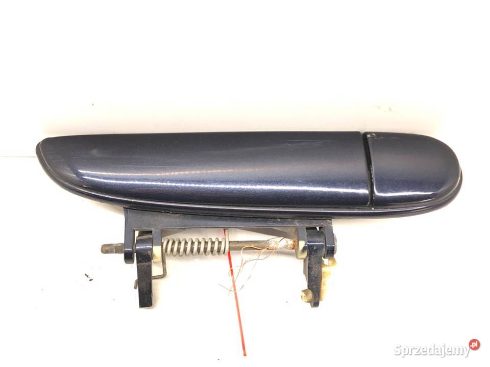 KLAMKA PRZÓD PRAWA ZEWNĘTRZNA CHRYSLER SEBRING