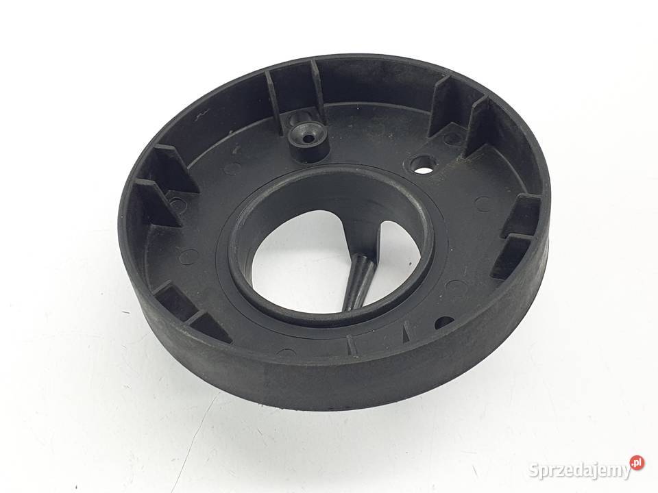 Regulator Napiecia Mv Agusta Turismo Veloce 800 łódzkie Łódź