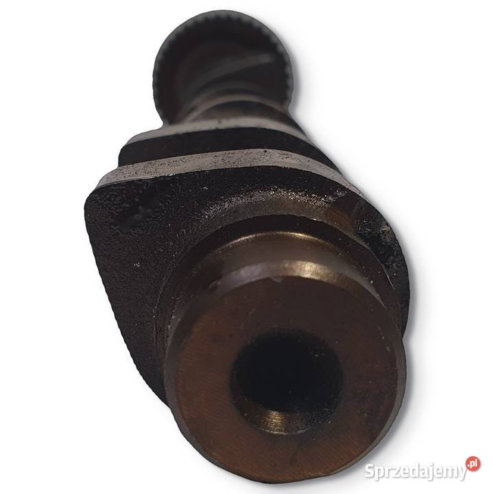 WAŁEK ROZRZĄDU ssący Nissan Note 14 16V BX045 osobowe Chełm sprzedam