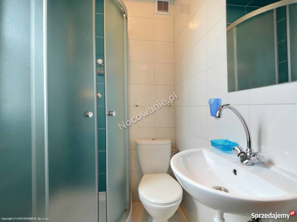 Wynajmę pokoje Morzem Pozostałe Sztutowo