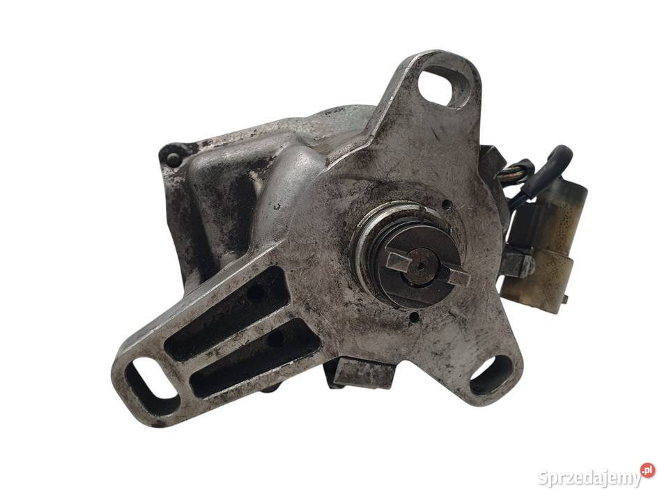 APARAT ZAPŁONOWY Honda TD 03U 3Y08 Chełm