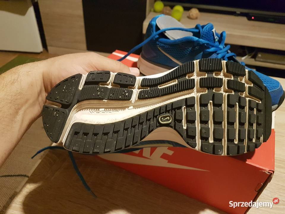 Buty sportowe w staniebdbsprzedam buty Córki 3