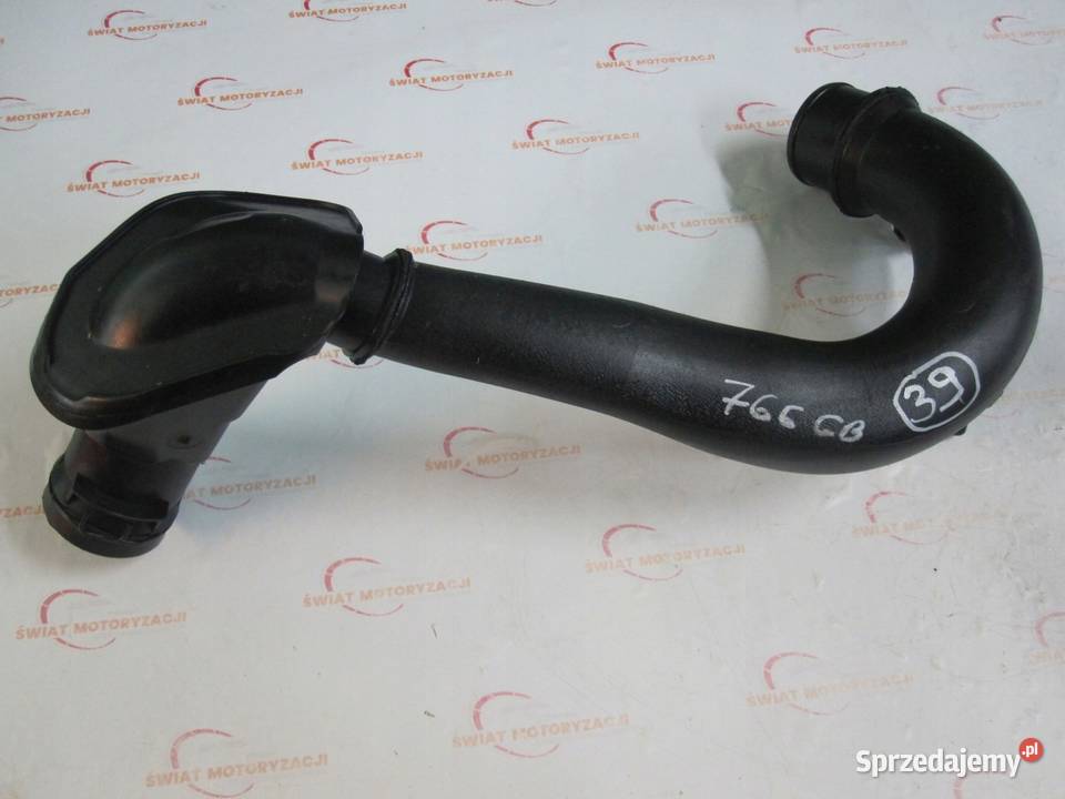 VIVARO TRAFIC PRIMASTAR 20 DCI M9R780 M9R782 Kielce