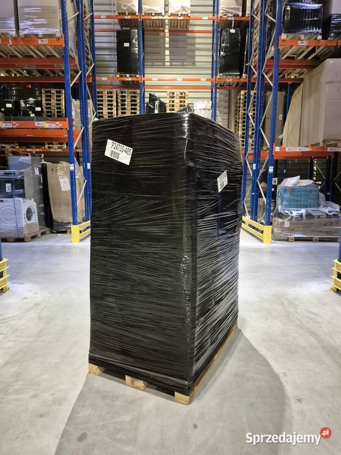 Mix ABC Monitory AVIDES pomorskie Gdańsk