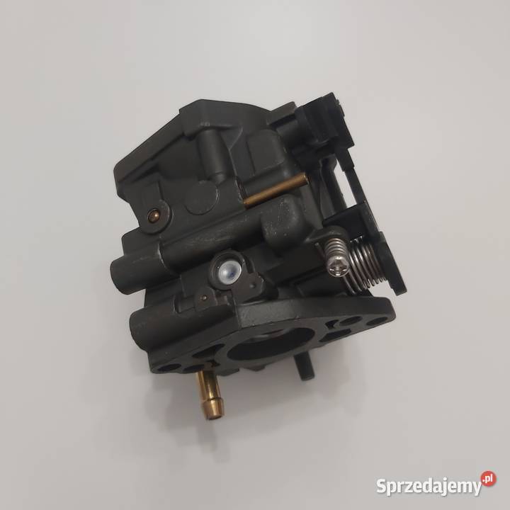 Gaznik silnik zaburtowy honda bf 15 bf 99