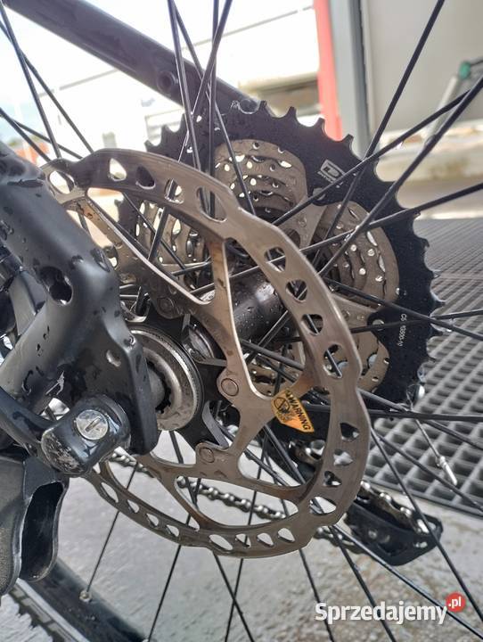 Sprzedam Bolesławiec sprzedam