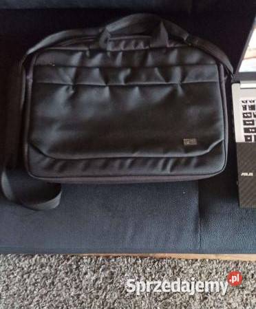 Laptop Acer Aspire A51545 plus akcesoria świętokrzyskie