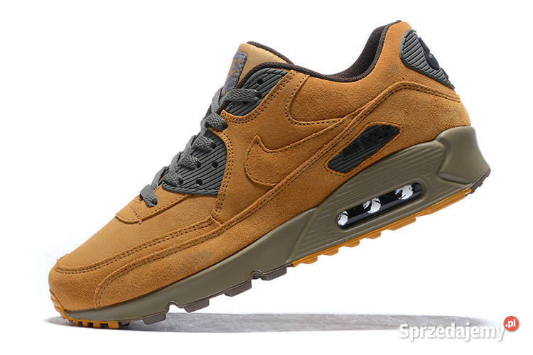 Nike Air 90 rozmiary 40414243444546 Kielce