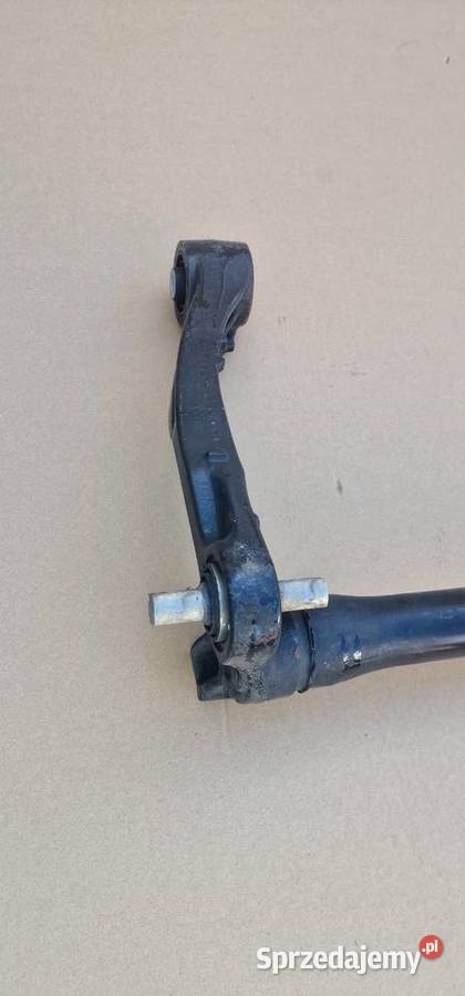 MAN TGX TG3 E6 EURO6 DRĄŻEK ZAWIESZENIA WYWROTU Bieleń sprzedam
