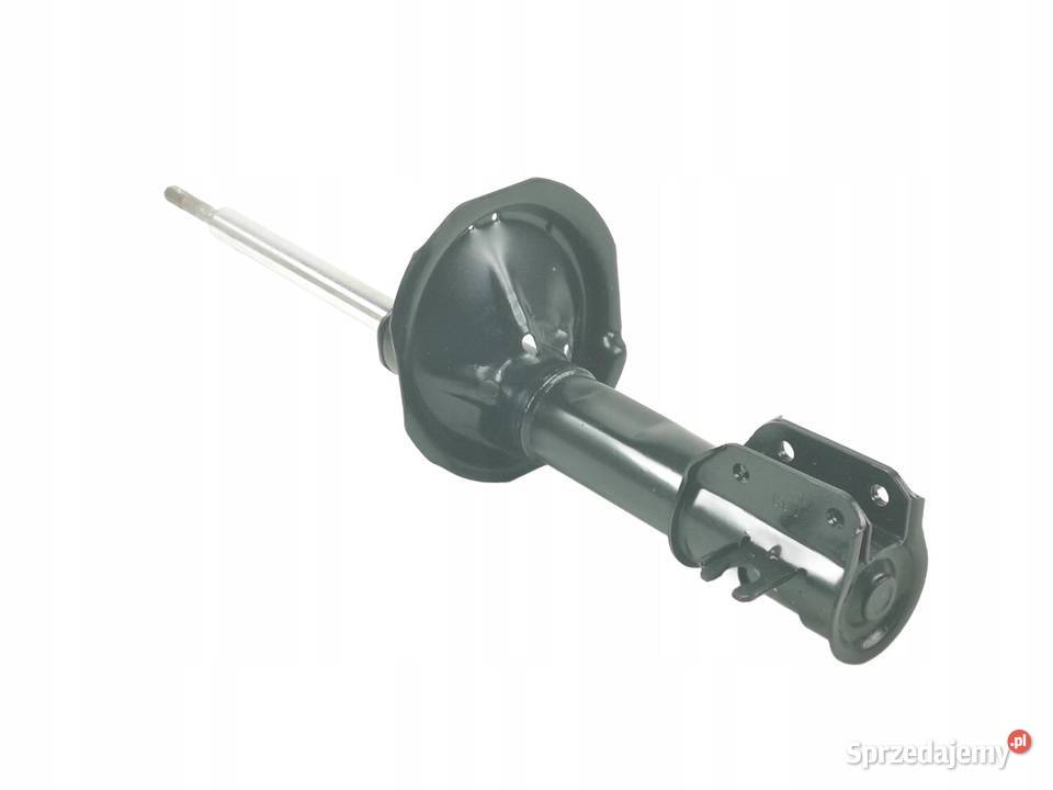 AMORTYZATOR PRZÓD FIAT PUNTO 19932000 NOWY