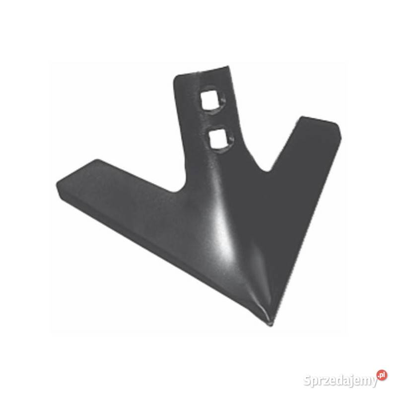 Gęsiostopa 175x6 CP1944 małopolskie Kamionna