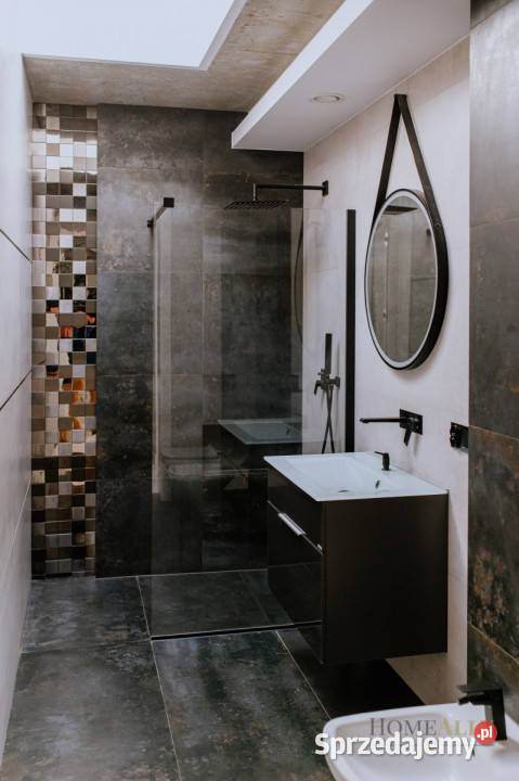 sprzedaży domu wolnostojącego 23562m2 Góraszka Sprzedaż