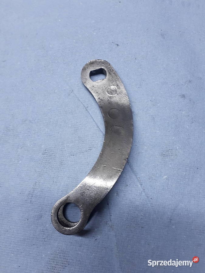 Wajha hamulca wsk 125 tył Rzeszów